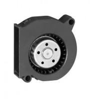 Вентилятор RLF35-8-14N