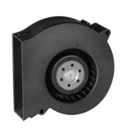 Вентилятор RL65-21-12