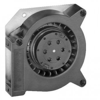 Вентилятор RL90-18-00