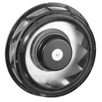 Вентилятор RER125-19-12N