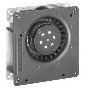 Вентилятор RG90-18-56