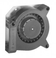 Вентилятор RL90-18-12N