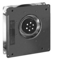 Вентилятор RG125-19-56