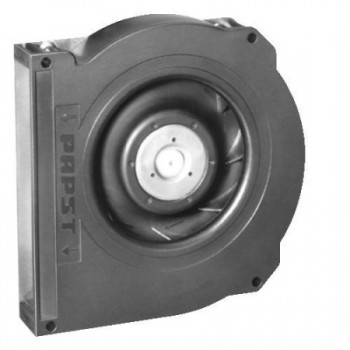 Вентилятор RLF100-11-12-2HP-200