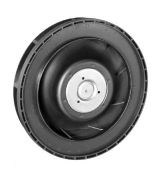 Вентилятор REF100-11-18H
