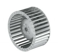 Вентилятор R2E108-AG63-05