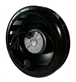 Вентилятор R2E250-AV65-01