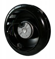 Вентилятор R2E250-AВт50-05