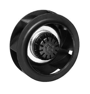 Вентилятор R2S175-AB56-01