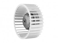 Вентилятор R2E140-BR64-03