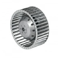 Вентилятор R2E140-AL40-05