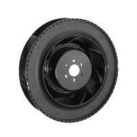 Вентилятор RER160-28-18N