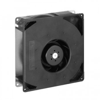 Вентилятор RG160-28-14NM