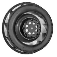 Вентилятор RER160-28-06S