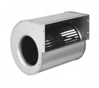 Вентилятор D4E133-DH01-J2