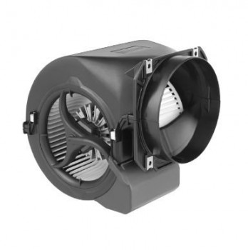 Вентилятор D2E146-HR93-03