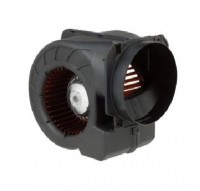 Вентилятор D2E146-KA45-01