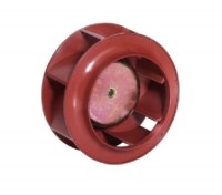 Вентилятор R1G133-AA17-02