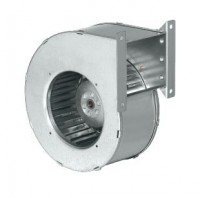 Вентилятор G2E133-DN77-01