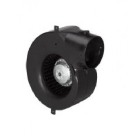 Вентилятор G2E140-NS38-01