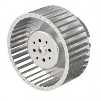 Вентилятор R3G140-AV19-02