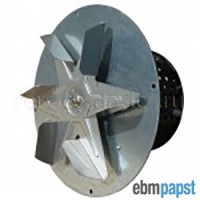 Вентилятор R2E210-AA34-01