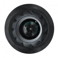 Вентилятор R2E225-AT51-06