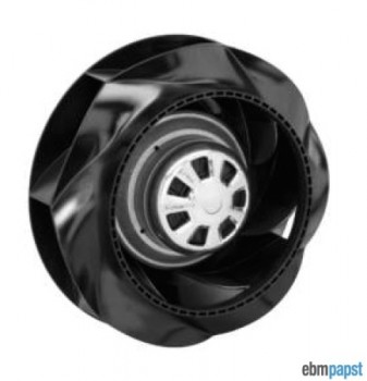 Вентилятор R3G190-RC05-03