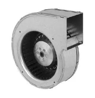 Вентилятор G2E146-DВт07-01