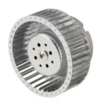 Вентилятор R3G133-AD11-02