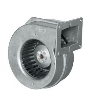 Вентилятор G2E140-AI28-01