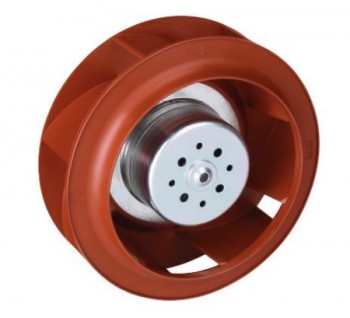 Вентилятор R3G175-AF01-02