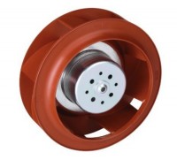 Вентилятор R3G175-AF01-02