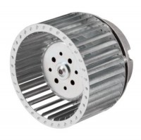 Вентилятор R3G120-AB13-02