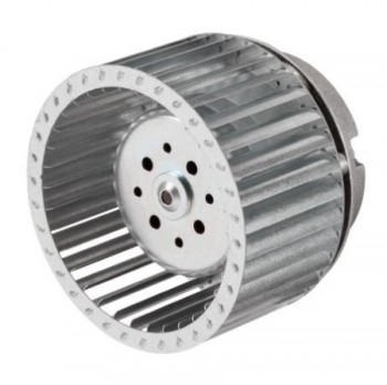 Вентилятор R3G120-AB03-02