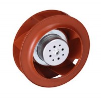Вентилятор R3G190-AB15-02