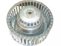 Вентилятор R3G160-AZ09-01
