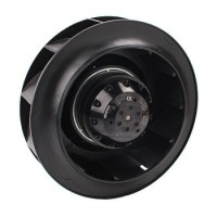 Вентилятор R2E250-AS47-26