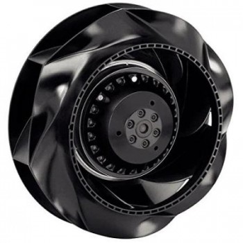 Вентилятор R4D355-RB10-01