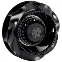Вентилятор R4D355-RB10-01
