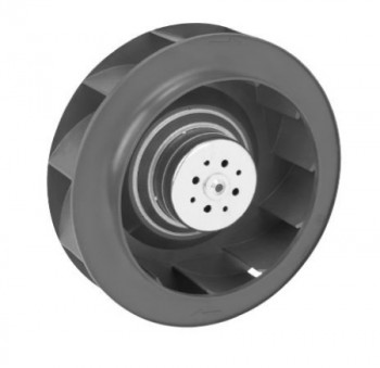 Вентилятор R3G220-AD11-02