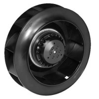 Вентилятор R2E250-RA50-09