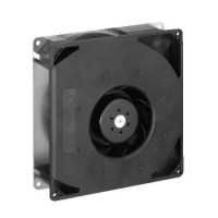 Вентилятор RG160-28-14NTD