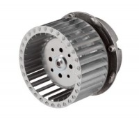 Вентилятор R3G108-AB01-02