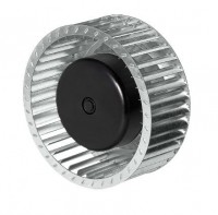 Вентилятор R1G160-AH39-52
