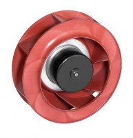 Вентилятор R1G220-AB73-52