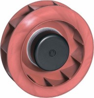 Вентилятор R1G220-AB35-92