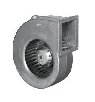 Вентилятор G4E160-AB01-01