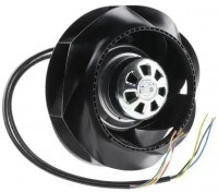 Вентилятор R3G225-RD05-01