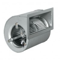 Вентилятор D2E146-AP47-22